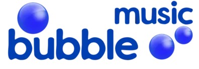 Bubble Music s.r.o.