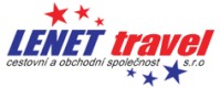LENET travel s.r.o.