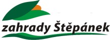 ŠTĚPÁNEK PETR Ing.-ZAHRADY 