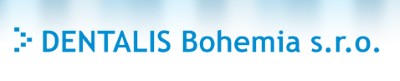 DENTALIS BOHEMIA s.r.o.