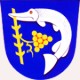 Obec Nedachlebice 