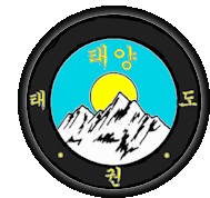 Taejang Dojang z.s.
