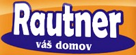 Rautner 