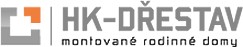 HK-DŘESTAV s.r.o.