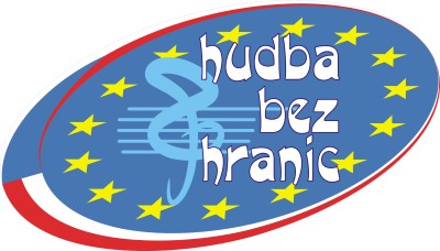 HUDBA BEZ HRANIC 