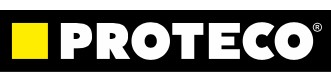 PROTECO nářadí s.r.o.