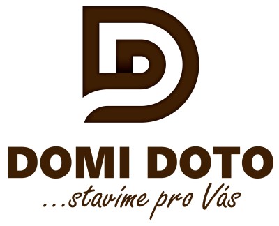 DOMI DOTO, s.r.o.
