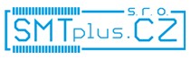 SMT PLUS.CZ, s.r.o.
