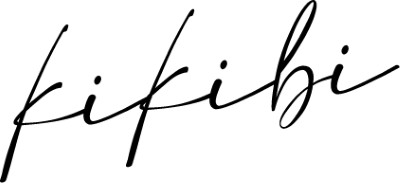 Kikibi s.r.o.