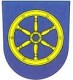 MĚSTYS Koloveč 
