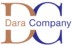 DARA Company s.r.o.