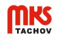TACHOVSKÝ ZÁMEK 