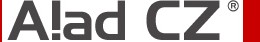 ALAD CZ s.r.o.