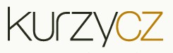 KURZY.CZ, spol. s r.o.