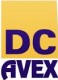 DC AVEX s.r.o.