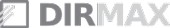 DIRMAX s.r.o.