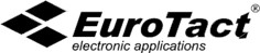 EuroTact s.r.o.