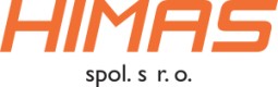 Himas spol. s r.o.