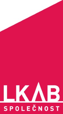 KSANDR LUKÁŠ-LKAB 
