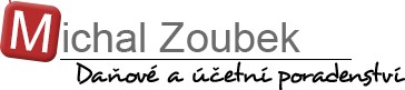 ZOUBEK MICHAL Ing. 