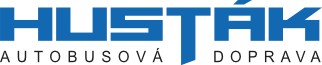 HUSTÁK CZ s.r.o.