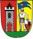 Město Bezdružice 