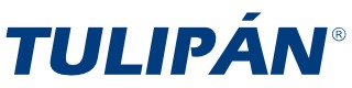 TULIPÁN REKLAMA A PROPAGACE s.r.o.