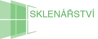 SKLENÁŘSTVÍ POLEDNO 
