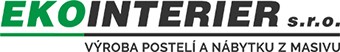 EKOINTERIER s.r.o.