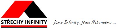 Střechy INFINITY s.r.o.