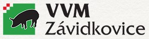 VVM ZÁVIDKOVICE s.r.o.