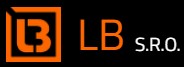 LB, spol. s r.o.