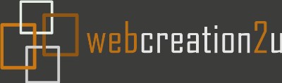WEBCREATION2U 