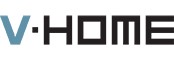 V-HOME s.r.o.