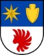 Obec Sazovice 