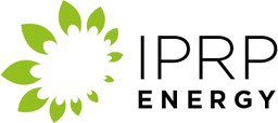 IPRP Energy s.r.o.