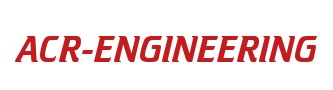ACR-ENGINEERING, spol. s r.o.