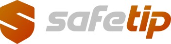 SafeTip s.r.o.