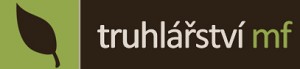 TRUHLÁŘSTVÍ MF s.r.o.