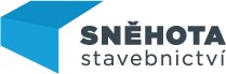 SNĚHOTA STAVEBNICTVÍ 