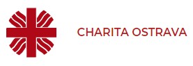 CHARITNÍ DŮM SV. VÁCLAVA 