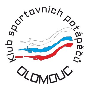 Klub sportovních potápěčů Olomouc 