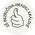 ZŠ Bezručova 