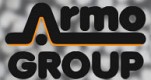 Armogroup s.r.o.