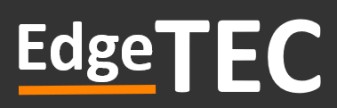 EDGETEC s.r.o.