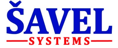 ŠAVEL SYSTEMS s.r.o.