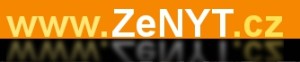 ZENYT TRADE-KOVOVÝ ODPAD A AUTODOPRAVA 