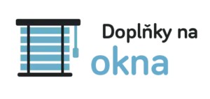 HRUBÝ PETR-DOPLŇKY NA OKNA 