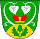 Obec Bykoš 