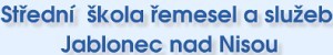INSTITUT VÝCHOVY A VZDĚLÁVÁNÍ 